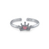 lapetra-lpri0120-zilveren-kinderring-met-roze-glitter-kroontje-en-hartje-breedte-8-mm