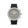 vndx-rocky-rebel-xs-zilver-zwart-ls91125-16b