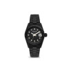 vndx-dare-devil-xs-zwart-mb43002-b1