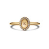 pandora-timeless-163800c01-graveerbare-ring-met-ovale-vorm-en-halo-van-zirkonia