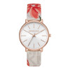 michael-kors-horloge-mk2895