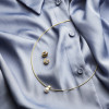 1-2-mm-ronde-omega-ketting-met-schroefslot-goud