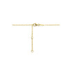 14-gouden-ketting-met-klavertjes-vier-van-goud-en-onyx-lengte-42-44-46-cm