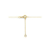 14-karaat-anker-ketting-met-klavertje-vier-lengte-42-45-cm
