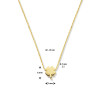 14-karaat-anker-ketting-met-klavertje-vier-lengte-42-45-cm