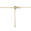 14-karaat-anker-ketting-met-saffier-hanger-1-0-crt-en-diamanten-0-08-crt-lengte-42-3-cm
