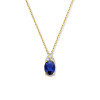14-karaat-anker-ketting-met-saffier-hanger-1-0-crt-en-diamanten-0-08-crt-lengte-42-3-cm