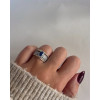 14-karaat-bicolor-entourage-ring-met-ovale-saffier-en-diamanten-1-07-crt