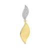14-karaat-bicolor-hanger-met-blad-vorm-0-09-crt-diamanten-7-5-mm-breed-hoogte-31-mm