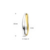 14-karaat-bicolor-hanger-met-lab-grown-diamant-0-04-crt-hoogte-18-mm