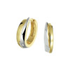 14-karaat-bicolor-klapcreolen-4-5-x-14-5-mm