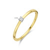 14-karaat-bicolor-ring-met-solitaire-diamant-0-05-crt