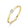 14-karaat-bicolor-ring-met-solitaire-diamant-0-10-crt