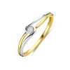 14-karaat-bicolor-solitair-ring-met-diamant-0-04-crt-4-mm-breed