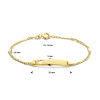 14-karaat-combi-graveerarmband-met-hartje
