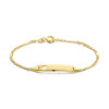 14-karaat-combi-graveerarmband-met-hartje