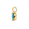 14-karaat-edelsteen-hanger-met-london-blue-topaas-5-5-mm-x-12-mm