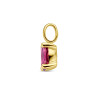 14-karaat-edelsteen-hanger-met-roze-rode-rhodoliet-5-5-mm-x-12-mm