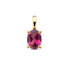 14-karaat-edelsteen-hanger-met-roze-rode-rhodoliet-5-5-mm-x-12-mm