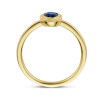 14-karaat-edelsteen-ring-met-ovale-saffier-0-62-crt