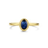 14-karaat-edelsteen-ring-met-ovale-saffier-0-62-crt