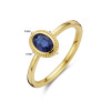 14-karaat-edelsteen-ring-met-ovale-saffier-0-62-crt