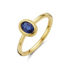 14-karaat-edelsteen-ring-met-ovale-saffier-0-62-crt