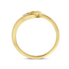 14-karaat-fantasie-ring-met-zirkonia