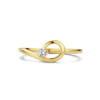 14-karaat-fantasie-ring-met-zirkonia