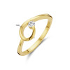 14-karaat-fantasie-ring-met-zirkonia