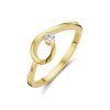 14-karaat-fantasie-ring-met-zirkonia