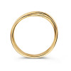 14-karaat-gedraaide-gouden-ring-van-5-6-mm-breed