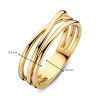 14-karaat-gedraaide-gouden-ring-van-5-6-mm-breed
