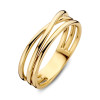 14-karaat-gedraaide-gouden-ring-van-5-6-mm-breed
