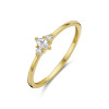 14-karaat-geelgouden-ring-met-zirkonias