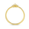 14-karaat-geelgouden-ring-met-zirkonias