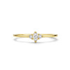 14-karaat-geelgouden-ring-met-zirkonias