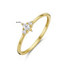 14-karaat-geelgouden-ring-met-zirkonias