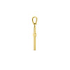 14-karaat-gladde-gouden-kruisjes-hanger-12-mm-x-20-mm