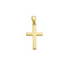 14-karaat-gladde-gouden-kruisjes-hanger-12-mm-x-20-mm