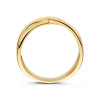 14-karaat-glanzende-gouden-crossover-ring-van-8-mm-breed