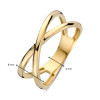 14-karaat-glanzende-gouden-crossover-ring-van-8-mm-breed