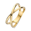 14-karaat-glanzende-gouden-crossover-ring-van-8-mm-breed