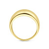 14-karaat-glanzende-gouden-damesring-klassieke-stijl-7-5-mm-breed