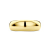 14-karaat-glanzende-gouden-damesring-klassieke-stijl-7-5-mm-breed
