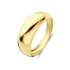 14-karaat-glanzende-gouden-damesring-klassieke-stijl-7-5-mm-breed