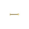 14-karaat-glanzende-gouden-oor-piercing-flatback-rond-2-mm-per-stuk