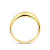 14-karaat-glanzende-gouden-ring-5-5-mm-breed