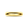 14-karaat-glanzende-gouden-ring-5-5-mm-breed