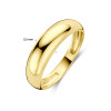 14-karaat-glanzende-gouden-ring-5-5-mm-breed